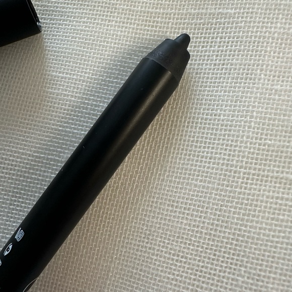 NARS eyeliner NIB - Picture 3 of 4
